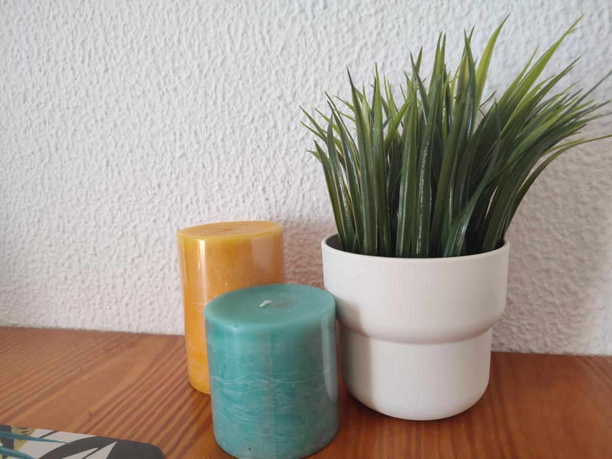 Appartement Endless Summer Albufeira