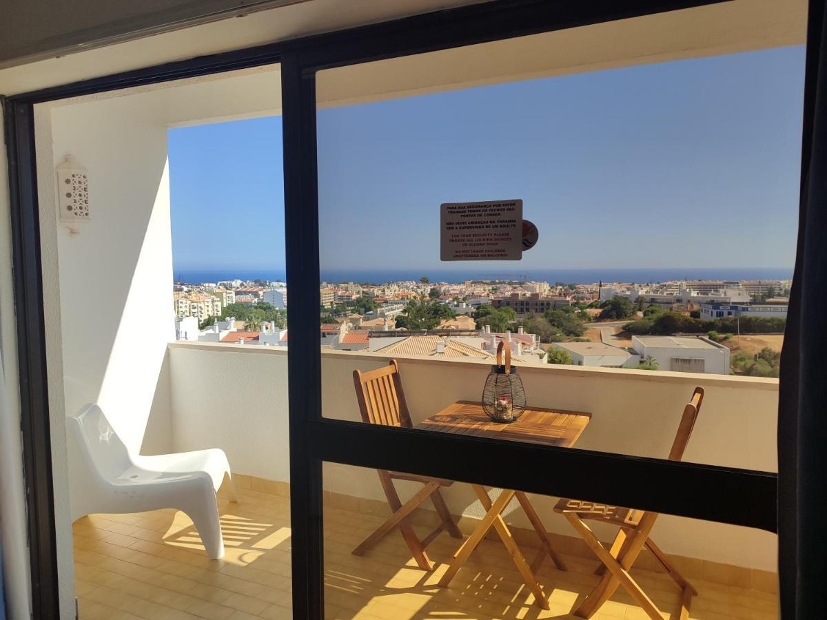 Appartement Endless Summer Albufeira