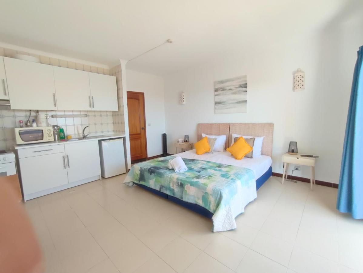 Endless Summer Appartement *