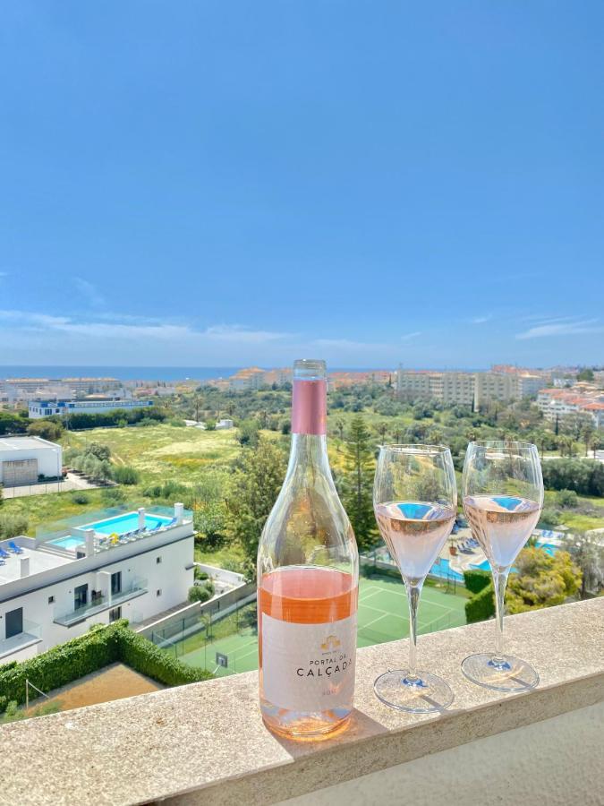 Endless Summer Appartement *