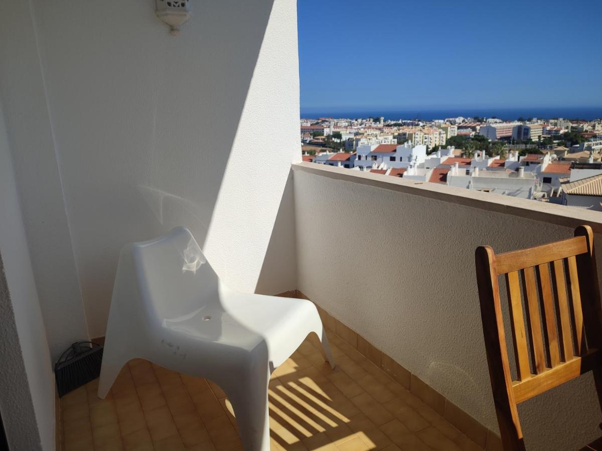 Endless Summer Appartement